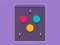 Impulse Ball 2 — δωρεάν online παιχνίδι