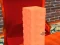 Tower Tumble — δωρεάν online παιχνίδι