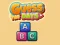 Guess The Days — δωρεάν online παιχνίδι
