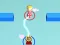 Find The Princess — δωρεάν online παιχνίδι