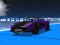 Sky Driver Stunts 2024 — δωρεάν online παιχνίδι