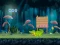 Bait Fish Escape — δωρεάν online παιχνίδι
