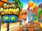 Subway Surfers — δωρεάν online παιχνίδι