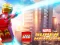Iron Man vs Spiders — δωρεάν online παιχνίδι