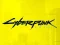 Cyberpunk Escape — δωρεάν online παιχνίδι