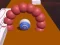 Ball Run Jumper 3D — δωρεάν online παιχνίδι