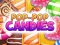 Pop-Pop Candies — δωρεάν online παιχνίδι