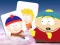 South Park memory card match — δωρεάν online παιχνίδι