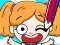 Draw Happy Puzzle — δωρεάν online παιχνίδι