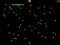 Centipede Attack 2D — δωρεάν online παιχνίδι