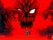 Madness Regent — δωρεάν online παιχνίδι