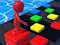 Stack Master — δωρεάν online παιχνίδι