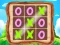 XO With Buddy — δωρεάν online παιχνίδι