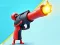 Human Stickman Gun — δωρεάν online παιχνίδι