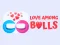 Love Among Balls — δωρεάν online παιχνίδι