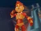 Space Runner — δωρεάν online παιχνίδι