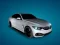 Stunt Car Racing Extreme — δωρεάν online παιχνίδι