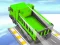 Truck Stunt 3D — δωρεάν online παιχνίδι
