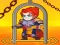 Hero Rescue New — δωρεάν online παιχνίδι