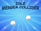 Idle: Merger Collider — δωρεάν online παιχνίδι