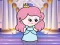 Princess Escape — δωρεάν online παιχνίδι