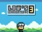 Lows Adventures 3 — δωρεάν online παιχνίδι
