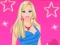 Barbie Fantasy Dressup — δωρεάν online παιχνίδι