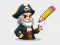 Finish the Drawing — δωρεάν online παιχνίδι