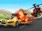 Chaos Road Combat Car Racing — δωρεάν online παιχνίδι