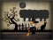 Amgel Halloween Room Escape 29 — δωρεάν online παιχνίδι