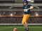 Swipe Kicker — δωρεάν online παιχνίδι
