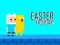 Time of Adventure Easter Holiday — δωρεάν online παιχνίδι