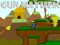 Gun Mayhem — δωρεάν online παιχνίδι
