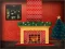 Christmas Room Escape 8 — δωρεάν online παιχνίδι