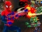 Spiderman Commander — δωρεάν online παιχνίδι