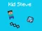 Kid Steve Adventures — δωρεάν online παιχνίδι