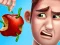 Daddy's Messy Day — δωρεάν online παιχνίδι