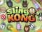 Sling Kong — δωρεάν online παιχνίδι
