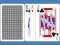 Klondike Solitaire Turn 3 — δωρεάν online παιχνίδι