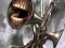Siren Head SCP-6789: The Hunt Continues — δωρεάν online παιχνίδι