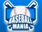 Baseball Mania — δωρεάν online παιχνίδι