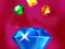 Bejeweled Classic — δωρεάν online παιχνίδι
