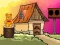 Humble Village Escape — δωρεάν online παιχνίδι