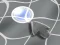 Aim Locker — δωρεάν online παιχνίδι