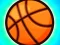 Super Basketball — δωρεάν online παιχνίδι