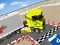 Cargo Truck Parking 2021 — δωρεάν online παιχνίδι