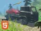 Truck Offroad Drive Heavy Transport — δωρεάν online παιχνίδι