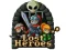 Lost Heroes — δωρεάν online παιχνίδι