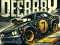 Demolition Derby Car 3d — δωρεάν online παιχνίδι