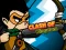 Clash of Kingdom — δωρεάν online παιχνίδι